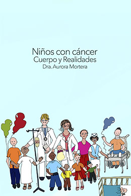 Niños con cáncer